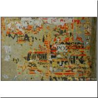 12-67 Trinite 2016-06-16 11.jpg